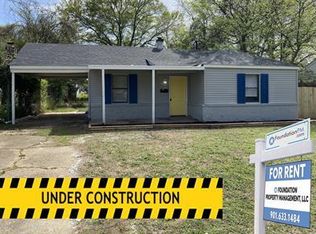 479 King Rd #Q4, Memphis, TN 38109