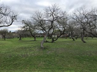 4075 Bobwhite, Robstown, TX 78380