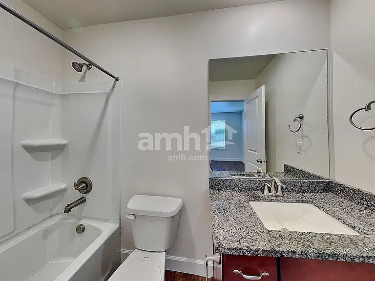 2294 E Buckskin Way — Photo 19