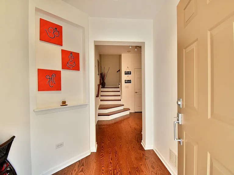 4611 Jenna Rd — Photo 4