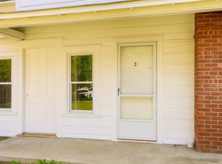 215 Old Route 22 #2, Wassaic, NY 12592