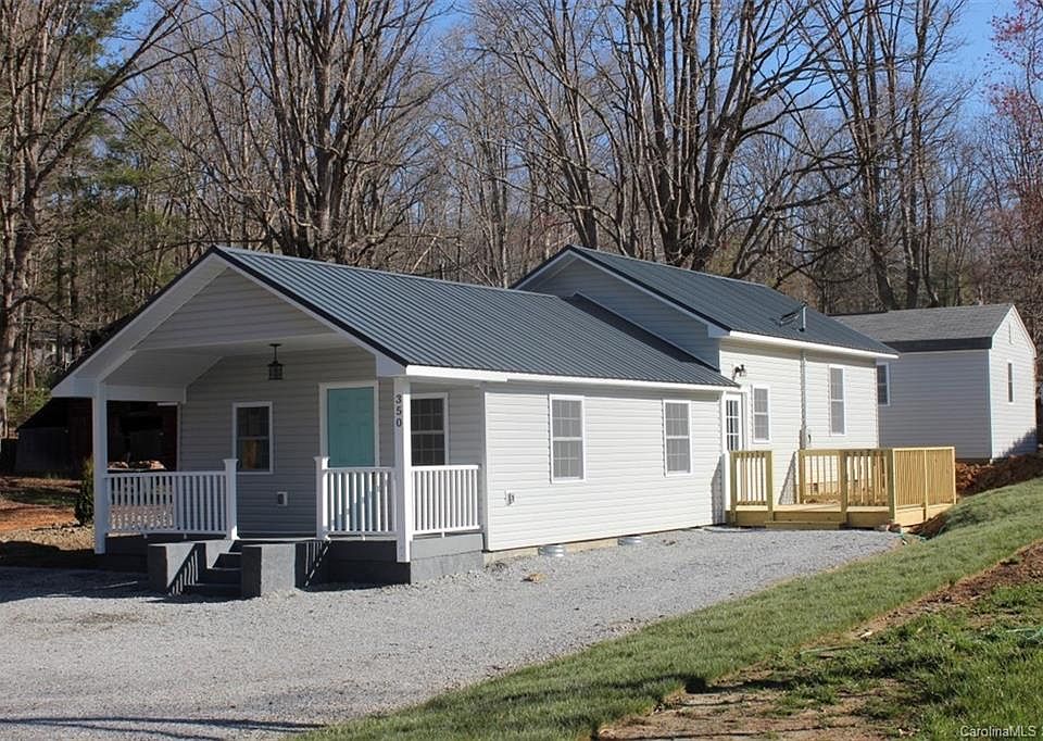 1st image of 350 Stoney Mountain Road Point #120