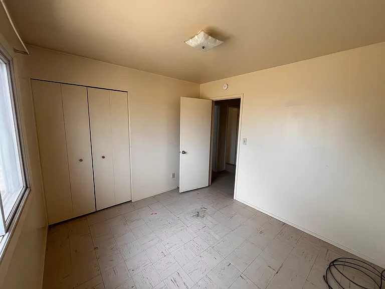 107 Fury St — Photo 9