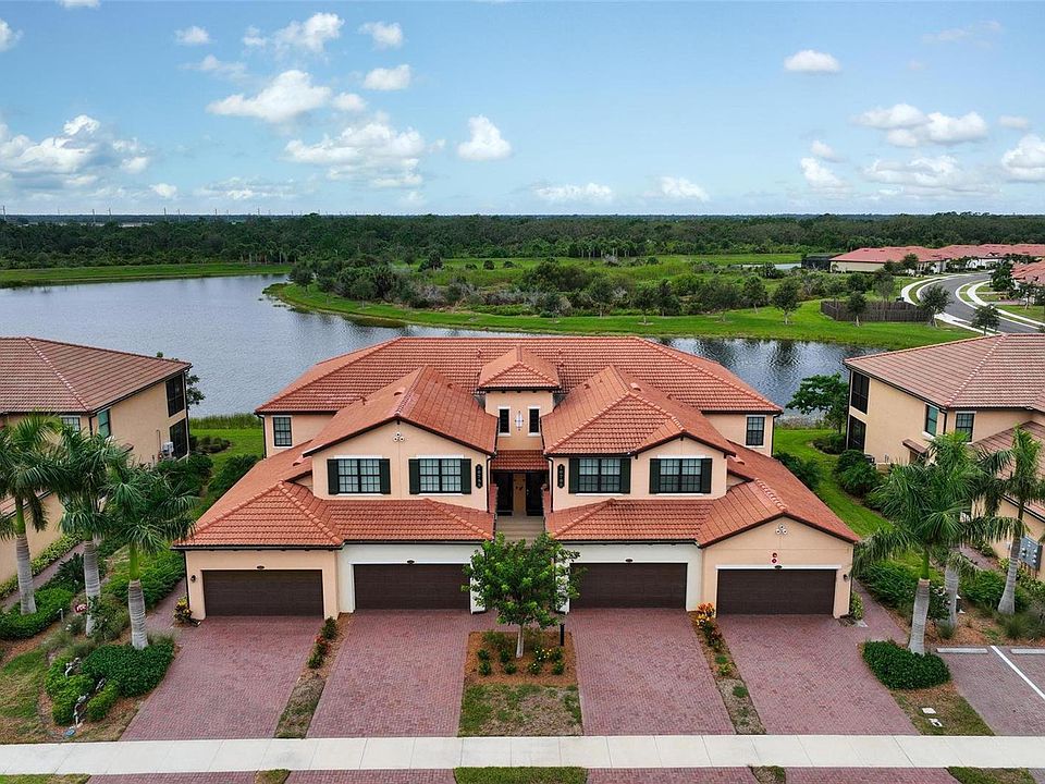 1st image of 10785 Tarflower Dr #2-202