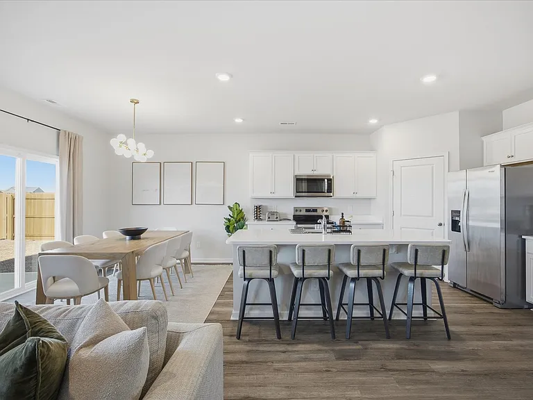 234 N Farmhouse Dr — Photo 16