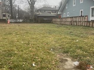 3125 N College Ave, Indianapolis, IN