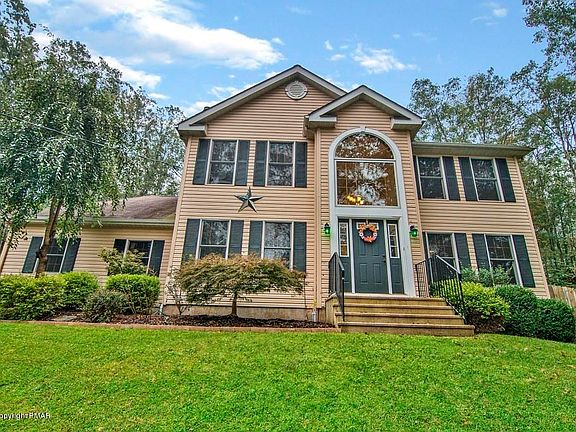 2nd image of 257 Estate Dr