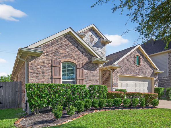 4821 La Piedra Ln