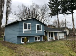 22969 Apple Ln, Sedro Woolley, WA