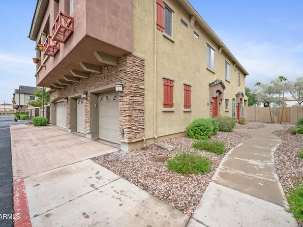 1350 S Greenfield Rd 2205, Mesa, AZ 85206