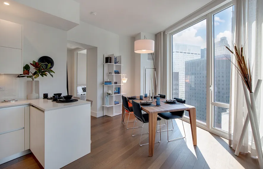222 East 44th Street — Photo 3