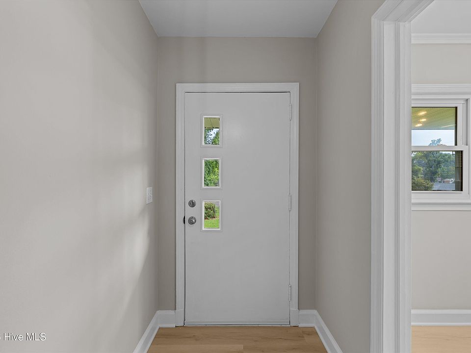 1st image of 2814 Keeling Place