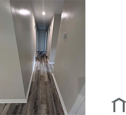 5th image of 4459 Hardwood St