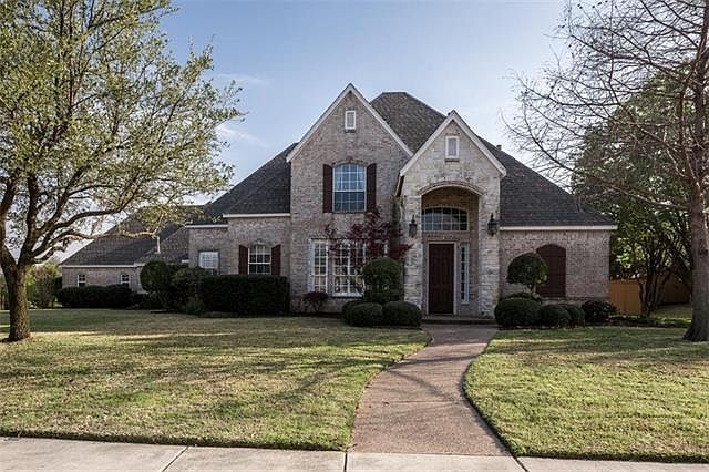 1st image of 2801 Watts Ct