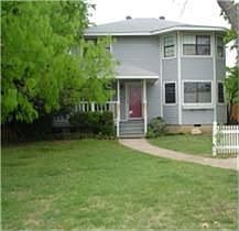 1st image of 907 Stephie Ann Ct