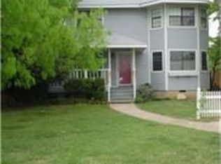 907 Stephie Ann Ct, Arlington, TX 76002