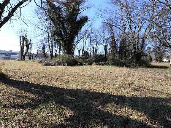 5th image of 0 Piccadilly Ave Lot S-16