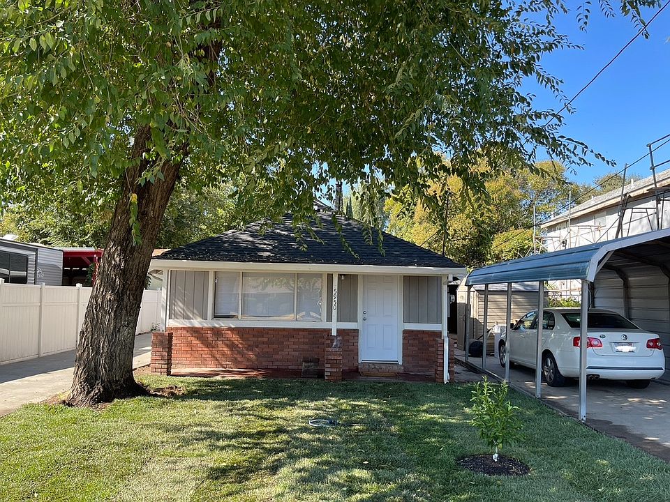 1st image of 5950 Redburn Ave