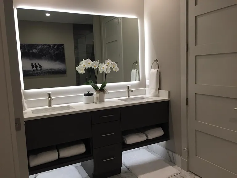 462 Black Bull Trl #C — Photo 7