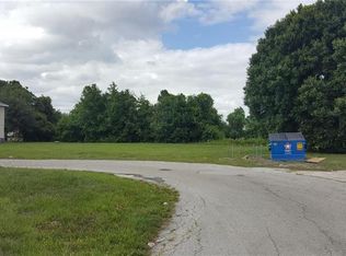210 Majors Ln #A, Kissimmee, FL 34743