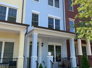 2919 Chancellors Way NE, Washington, DC 20017