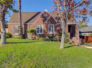 3471 Knoll Crest Ave, Los Angeles, CA 90043