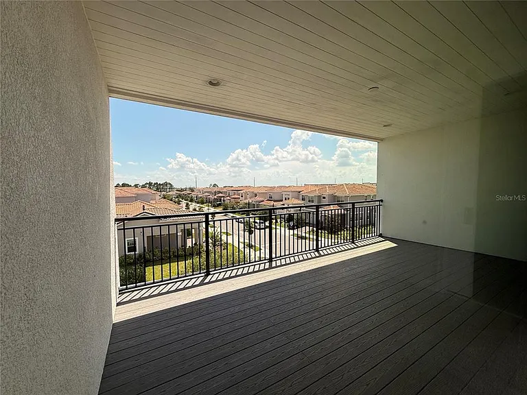 13641 Larkton Ln — Photo 19