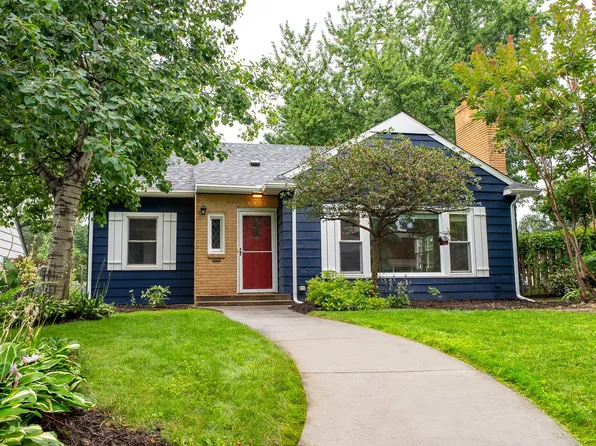 6824 Garfield Ave, Minneapolis, MN 55423