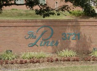 3721 Bardstown Rd APT 510, Louisville, KY 40218