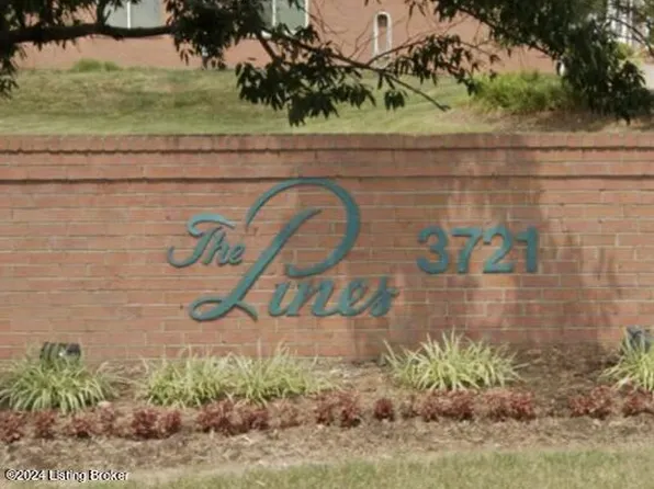 3721 Bardstown Rd APT 510, Louisville, KY 40218