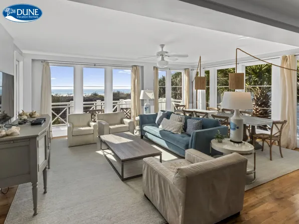 (undisclosed Address), Panama City Beach, FL 32413