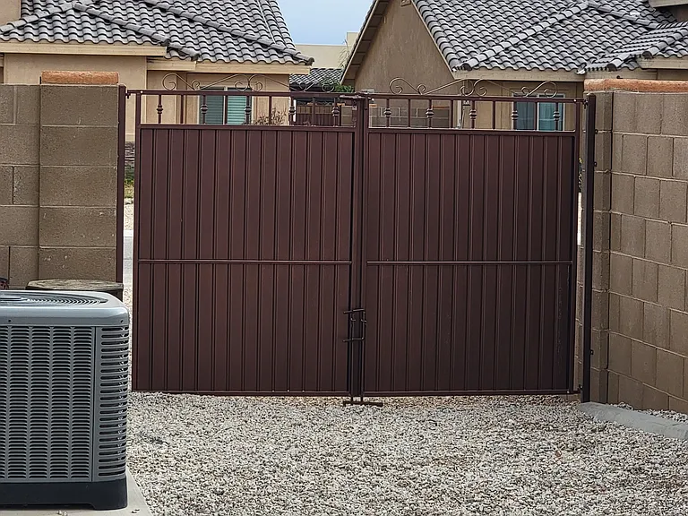 12570 E 48th Dr — Photo 14