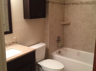 85 Greenwich Dr APT 1, Buffalo, NY 14228