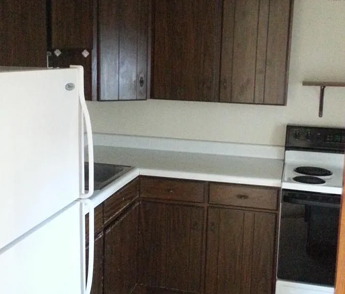 108 Apsley St #5 — Photo 1