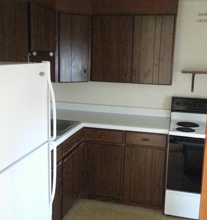 2nd image of 108 Apsley St #6