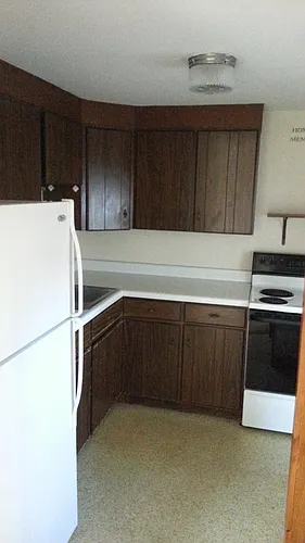 108 Apsley St #5 Photo 1
