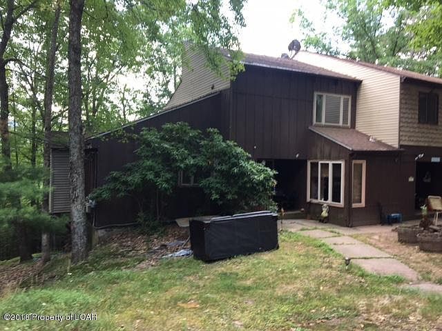 2nd image of 70 Arapahoe Ln
