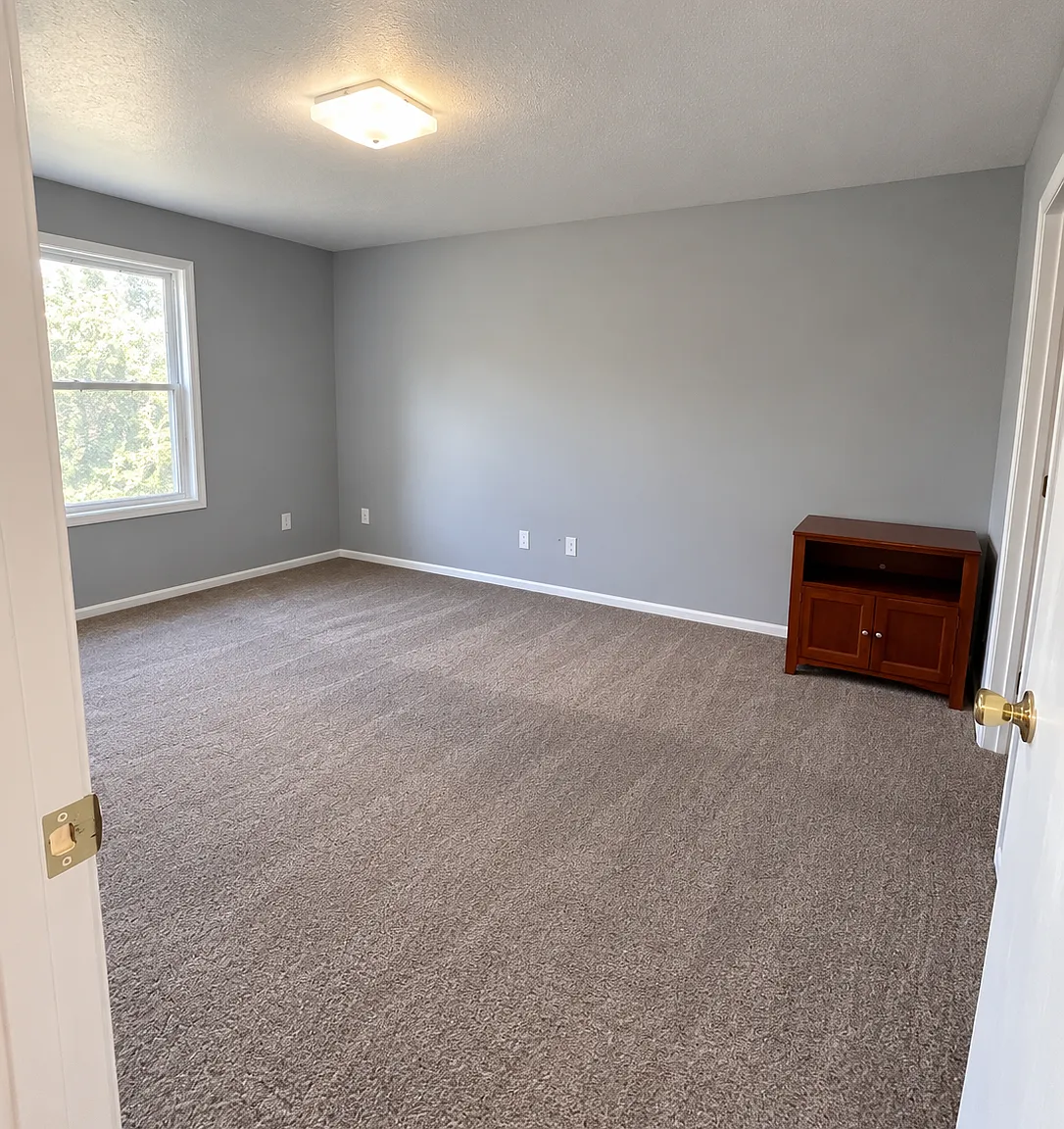1 bed, $850 — Photo 3