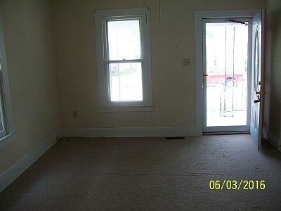 2nd image of 112 Cottage St