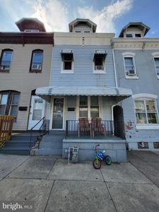 622 N 12th St, Reading, PA, 19604