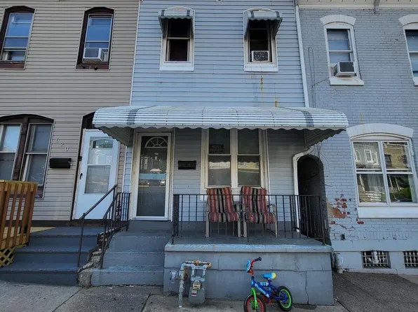 622 N 12th St, Reading, PA 19604