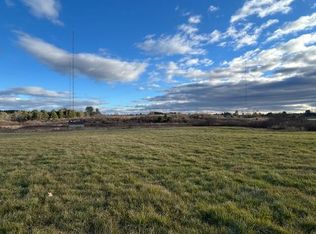 0 Waterman Road, Buxton, ME 04093