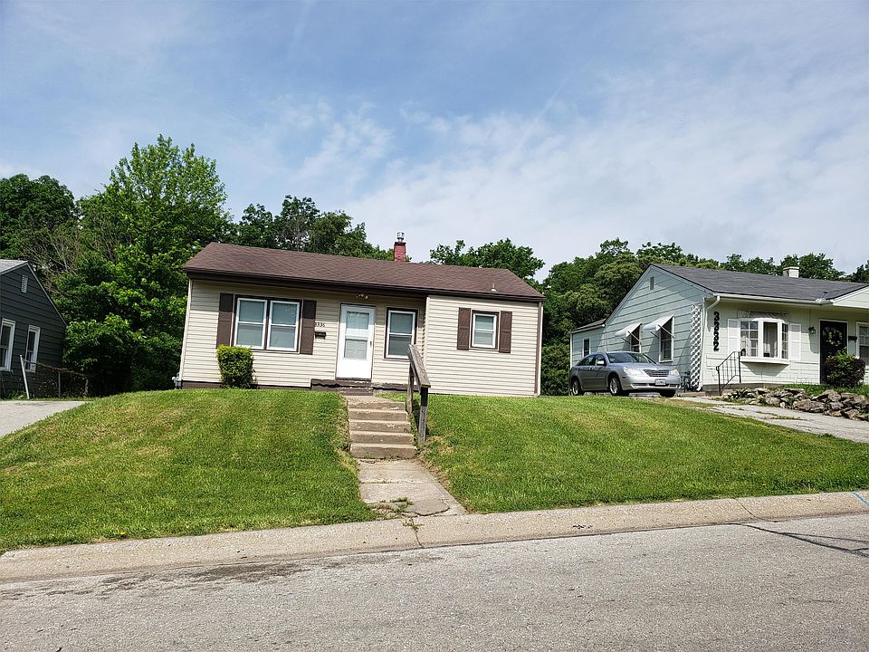 1st image of 3336 Norton Ave