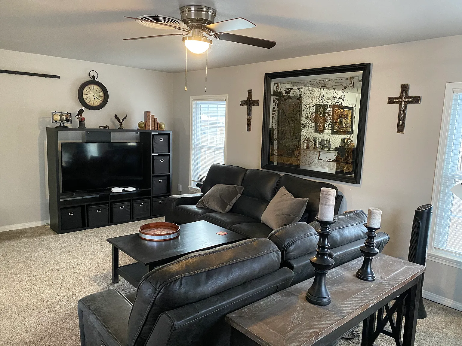 3 bed, 1723 sqft, $2,100 — Photo 4