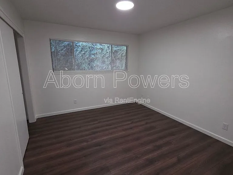 1215 Williams Way #4 — Photo 11
