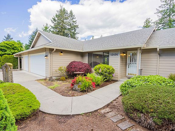 3rd image of 12404 SE Riveridge Dr