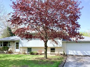 11326 W 191st St, Mokena, IL 60448