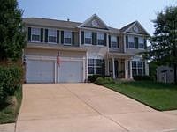1st image of 17555 Wayside Dr