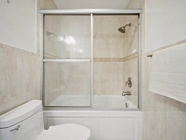4559 Good Adams Ln — Photo 38