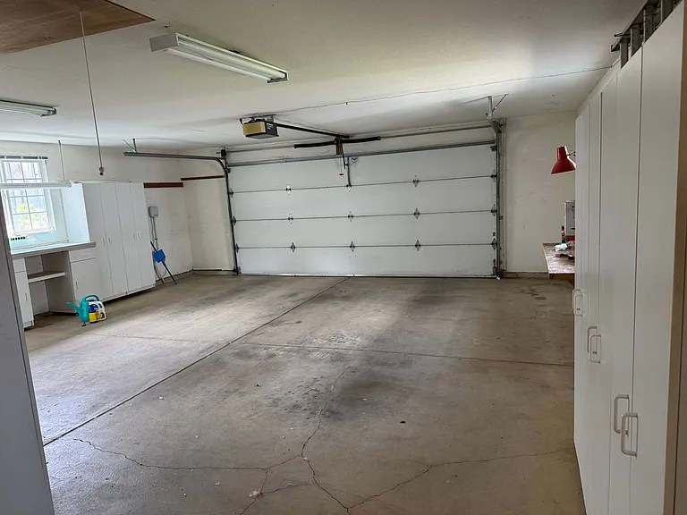 158 Village Dr — Photo 14